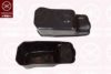 IVECO 5801556927 Wet Sump